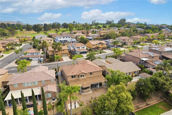 29183 Woodbridge Drive, Murrieta, California 92563