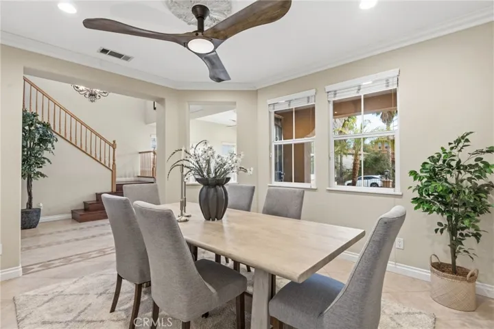 29183 Woodbridge Drive, Murrieta, California 92563