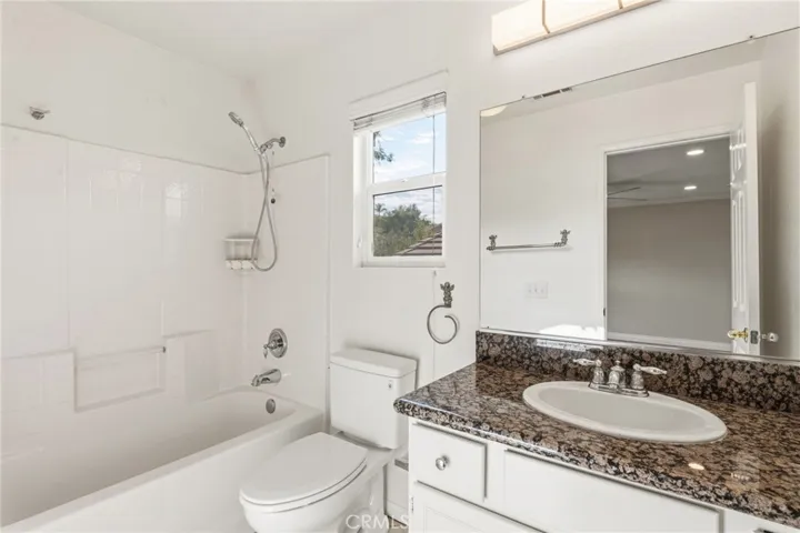 29183 Woodbridge Drive, Murrieta, California 92563