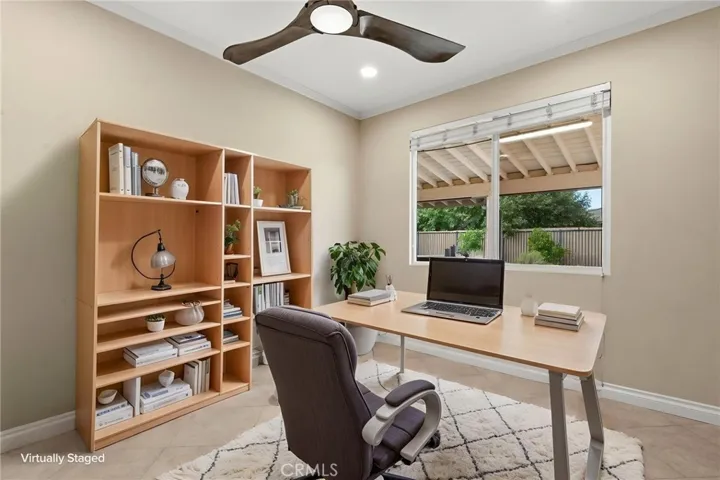 29183 Woodbridge Drive, Murrieta, California 92563