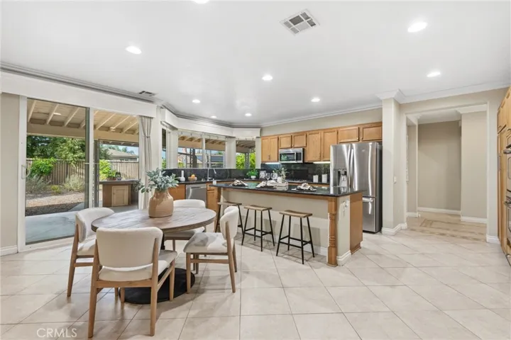 29183 Woodbridge Drive, Murrieta, California 92563