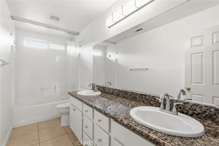29183 Woodbridge Drive, Murrieta, California 92563