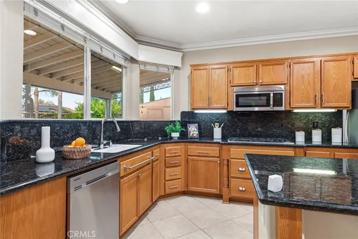 29183 Woodbridge Drive, Murrieta, California 92563