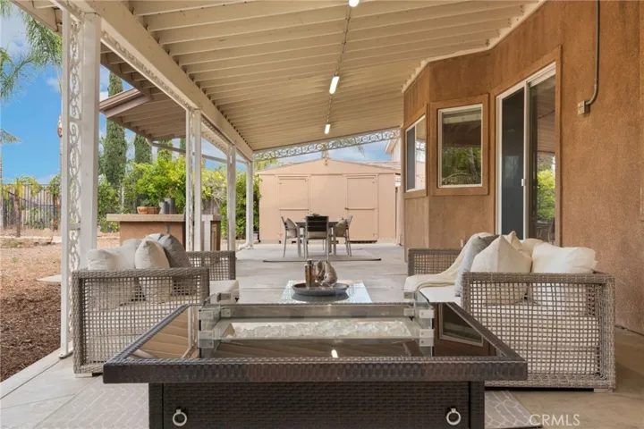 29183 Woodbridge Drive, Murrieta, California 92563