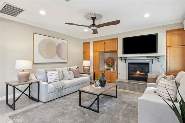 29183 Woodbridge Drive, Murrieta, California 92563