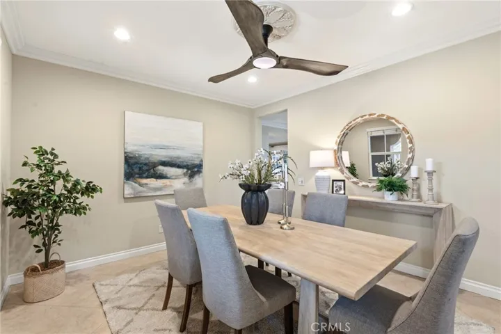 29183 Woodbridge Drive, Murrieta, California 92563
