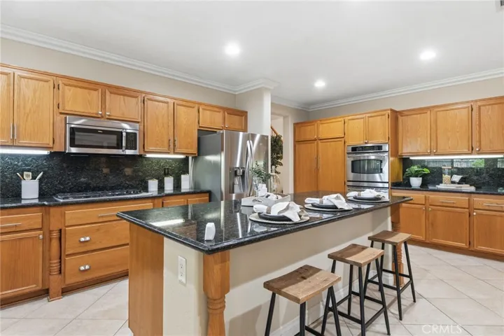 29183 Woodbridge Drive, Murrieta, California 92563