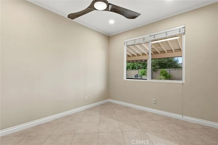 29183 Woodbridge Drive, Murrieta, California 92563
