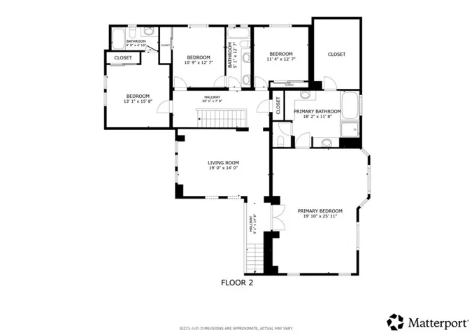 29183 Woodbridge Drive, Murrieta, California 92563