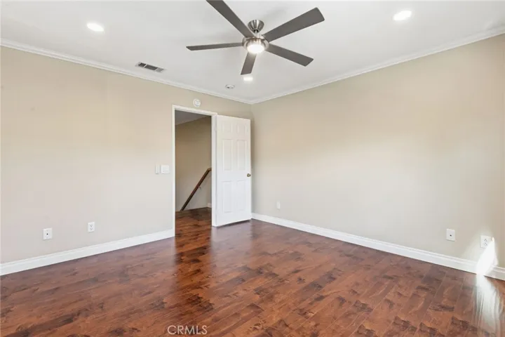 29183 Woodbridge Drive, Murrieta, California 92563