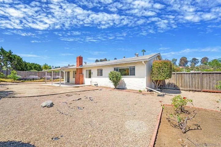16371 Bernardo Oaks Dr, San Diego, California 92128
