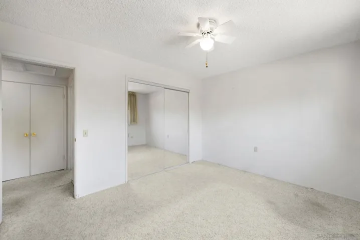 16371 Bernardo Oaks Dr, San Diego, California 92128