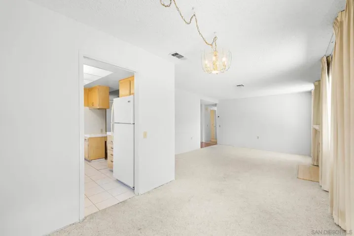 16371 Bernardo Oaks Dr, San Diego, California 92128