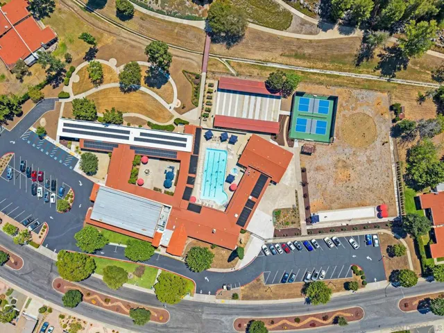 16371 Bernardo Oaks Dr, San Diego, California 92128