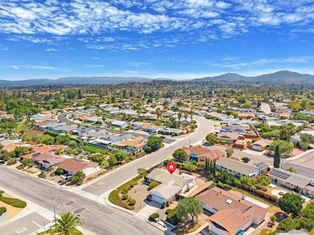 16371 Bernardo Oaks Dr, San Diego, California 92128