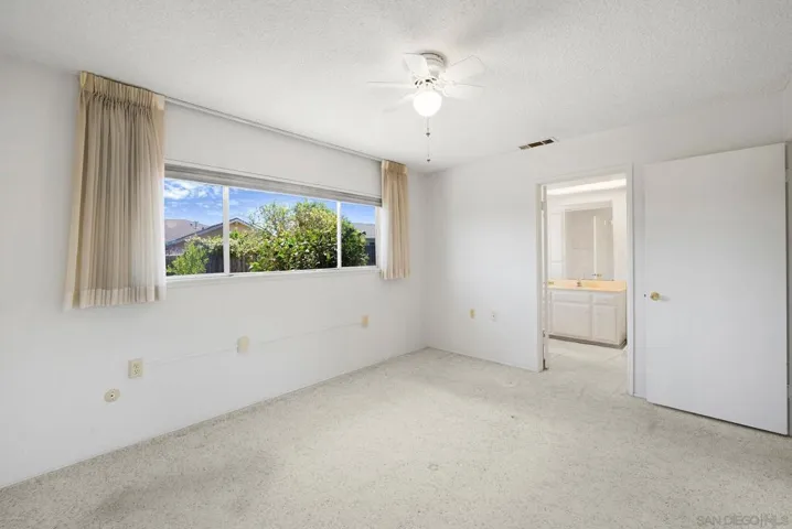 16371 Bernardo Oaks Dr, San Diego, California 92128