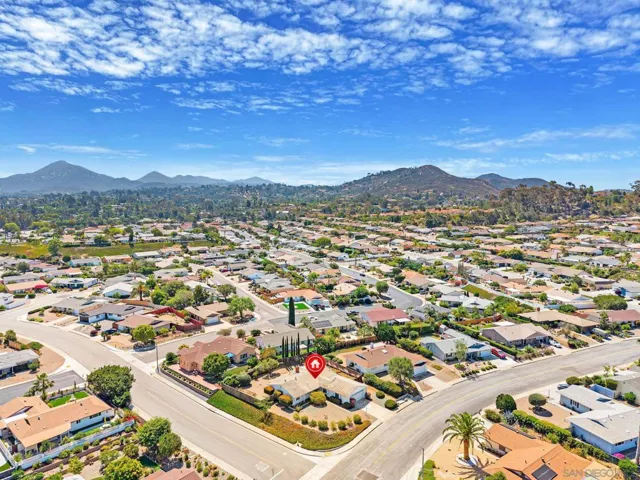 16371 Bernardo Oaks Dr, San Diego, California 92128