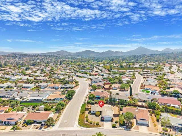 16371 Bernardo Oaks Dr, San Diego, California 92128