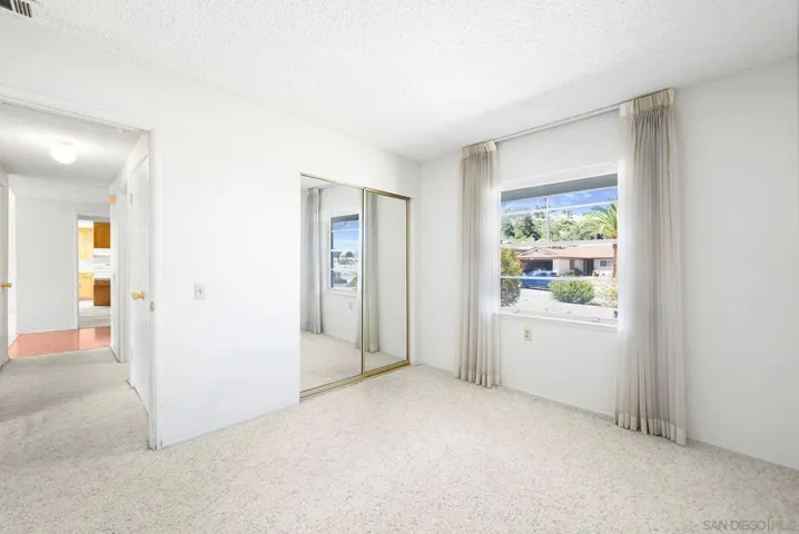 16371 Bernardo Oaks Dr, San Diego, California 92128