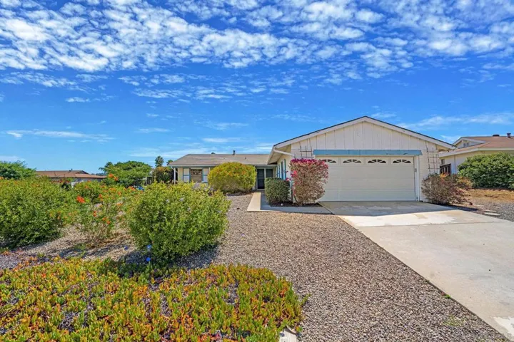 16371 Bernardo Oaks Dr, San Diego, California 92128