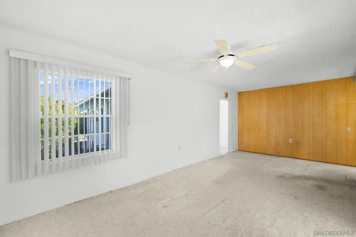 16371 Bernardo Oaks Dr, San Diego, California 92128