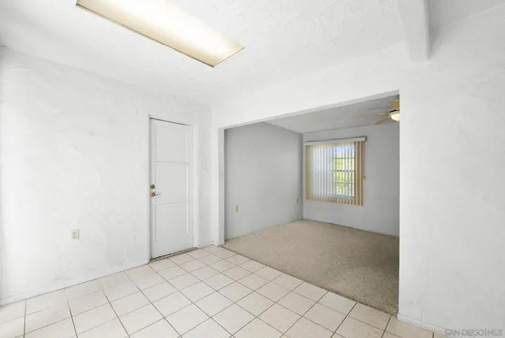 16371 Bernardo Oaks Dr, San Diego, California 92128