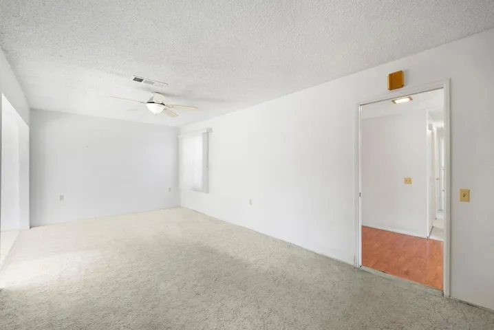16371 Bernardo Oaks Dr, San Diego, California 92128