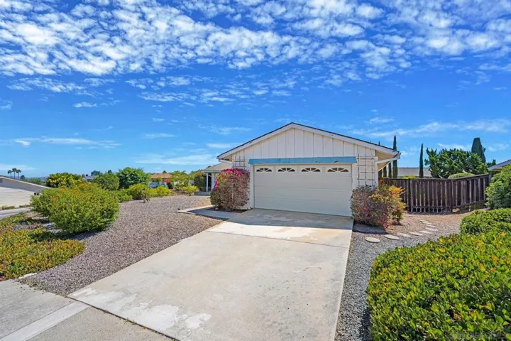 16371 Bernardo Oaks Dr, San Diego, California 92128