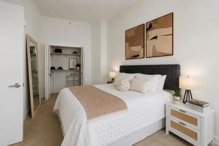 50 Lansing Street 110, San Francisco, California 94105