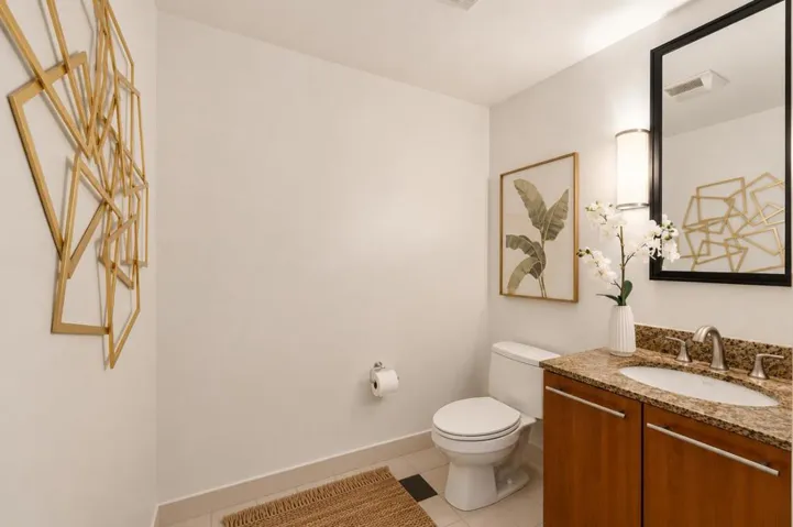 50 Lansing Street 110, San Francisco, California 94105