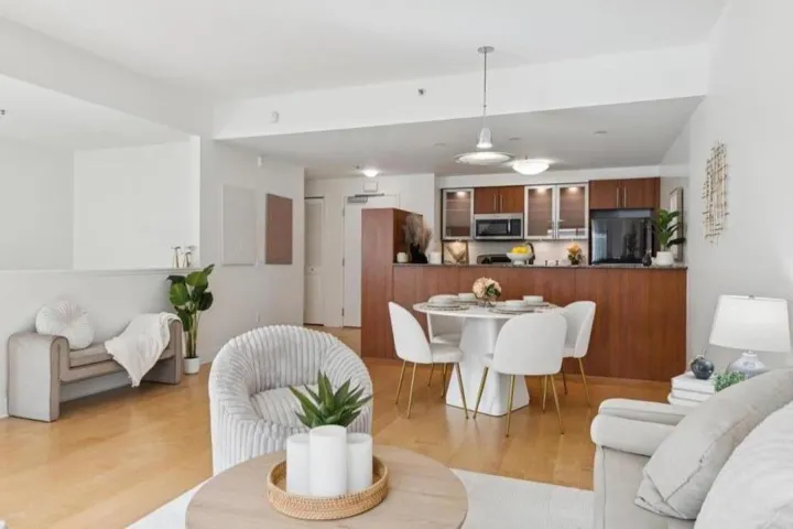 50 Lansing Street 110, San Francisco, California 94105