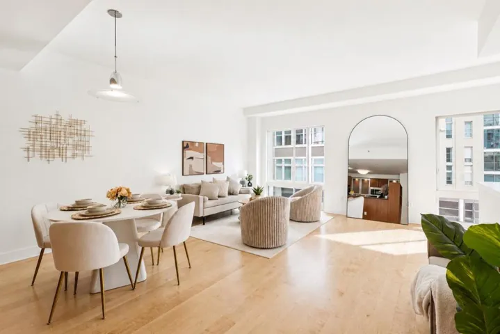 50 Lansing Street 110, San Francisco, California 94105