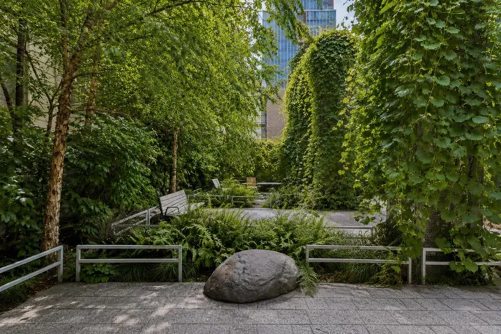 50 Lansing Street 110, San Francisco, California 94105