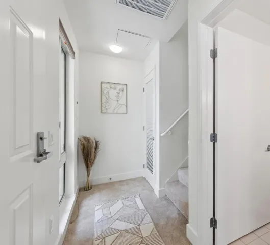 50 Lansing Street 110, San Francisco, California 94105