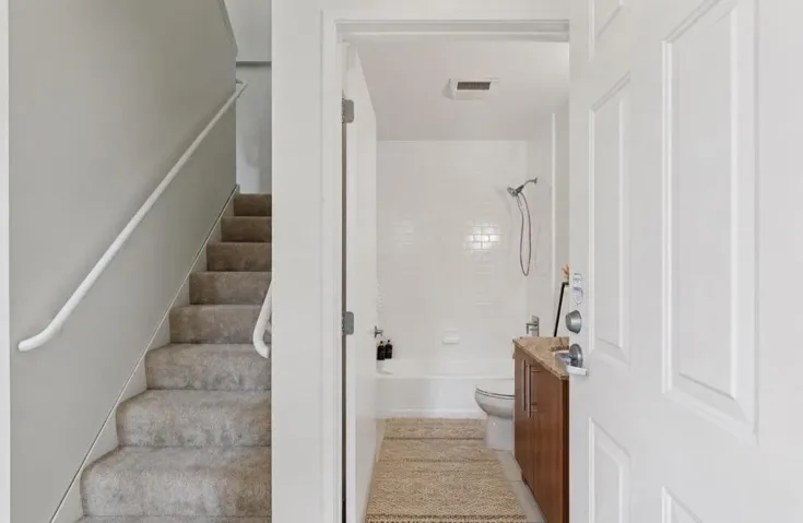 50 Lansing Street 110, San Francisco, California 94105