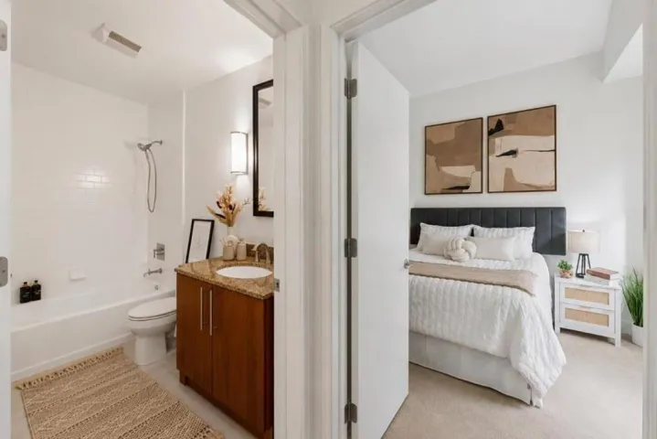 50 Lansing Street 110, San Francisco, California 94105
