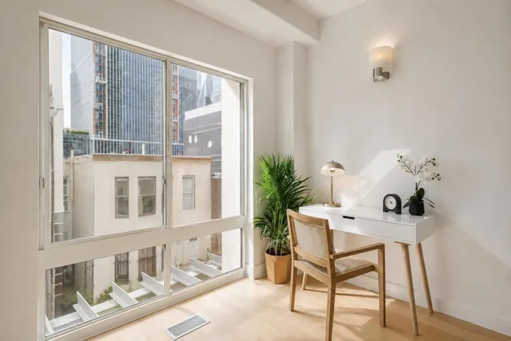 50 Lansing Street 110, San Francisco, California 94105