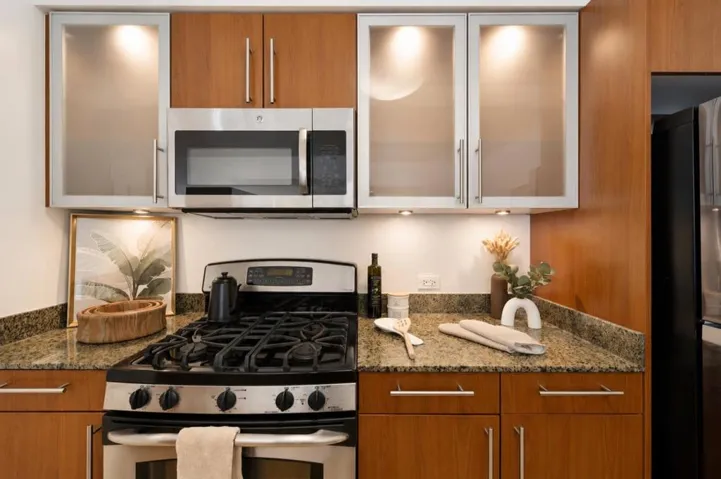 50 Lansing Street 110, San Francisco, California 94105