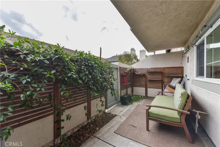 53 Oxford 14, Irvine, California 92612