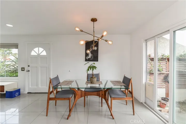 53 Oxford 14, Irvine, California 92612