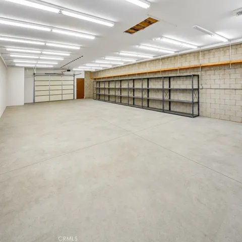 16789 Valley Hi, Banning, California 92220 — photo 5
