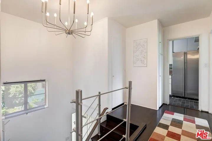 5587 1/2 Village, Los Angeles, California 90016
