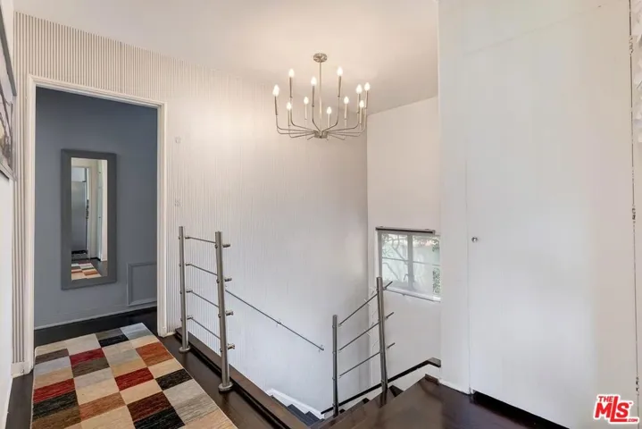 5587 1/2 Village, Los Angeles, California 90016
