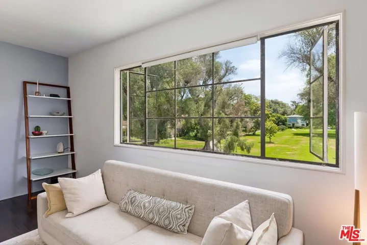 5587 1/2 Village, Los Angeles, California 90016