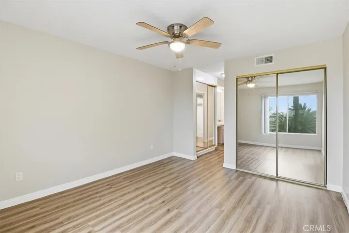 1517 E Garfield St, Glendale, California 91205