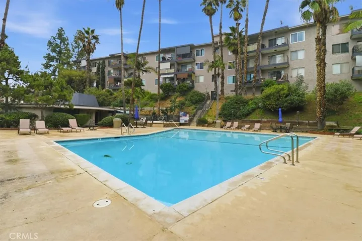 1517 E Garfield St, Glendale, California 91205