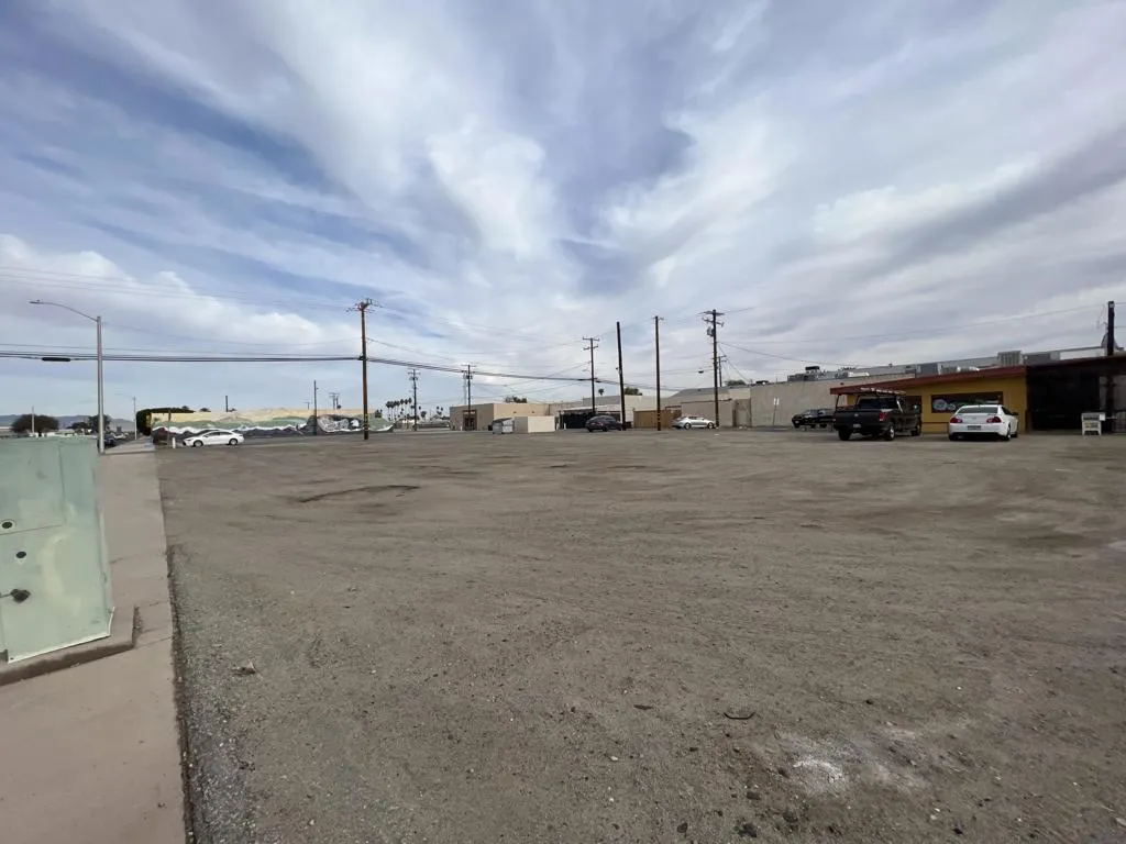 0 Hobsonway, Blythe, California 92225 — photo 4