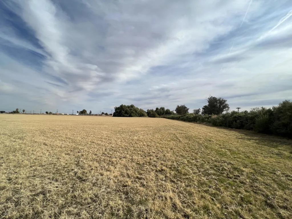 1159 Broadway, Blythe, California 92225 — photo 4