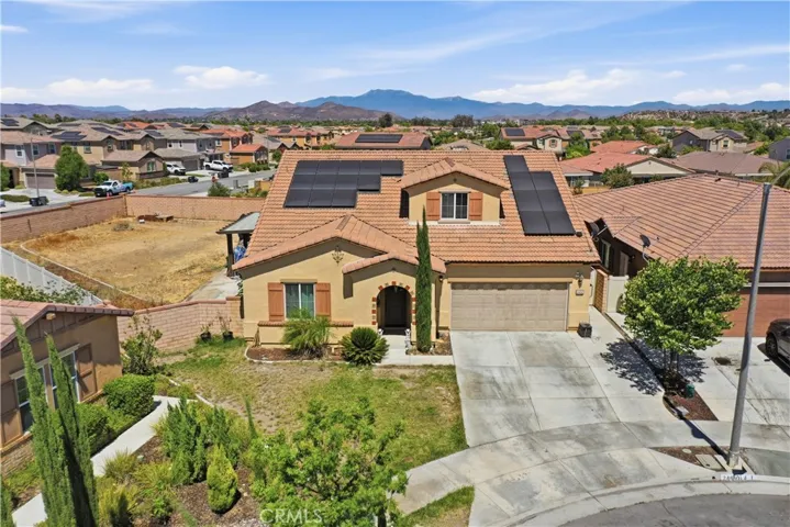 24660 Big Country, Menifee, California 92584