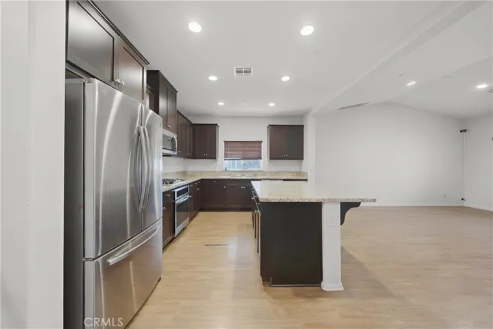24660 Big Country, Menifee, California 92584